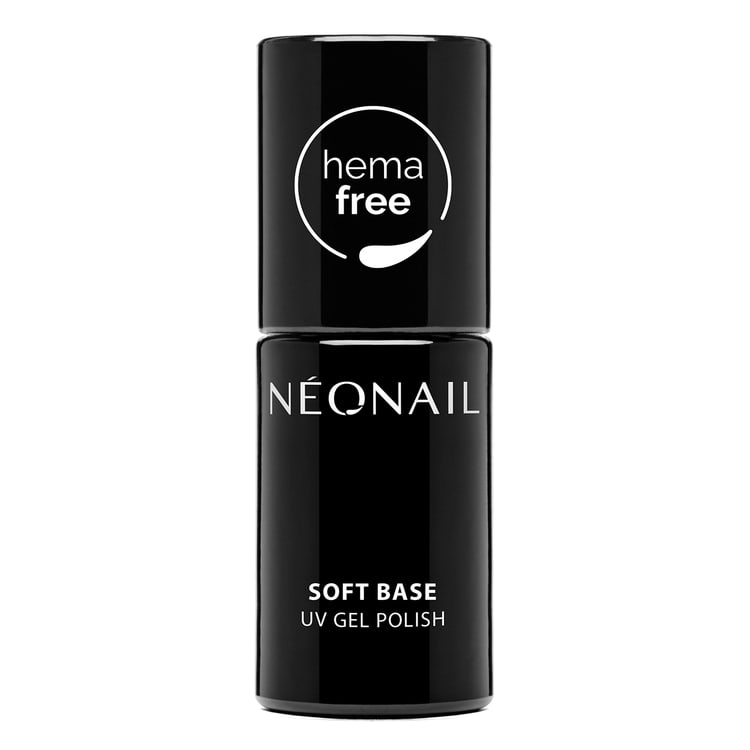 Vernis-semi-permanent-72-ml-soft-base