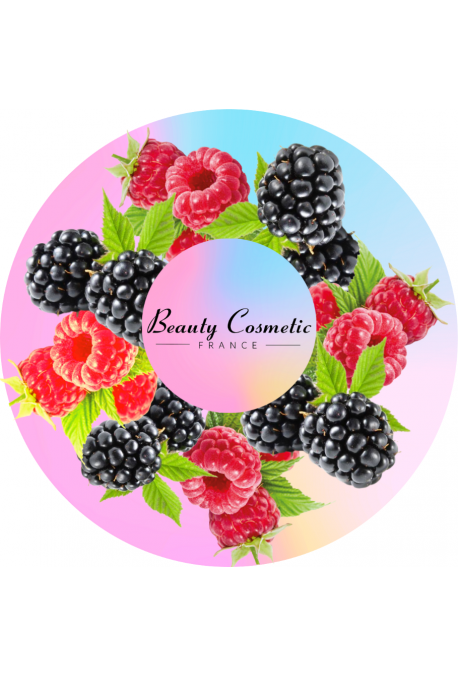 Beurre-corporel-mure-et-framboise-200-ml