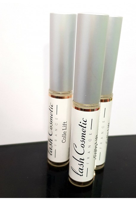 Lot-de-3-colle-lift-5-ml