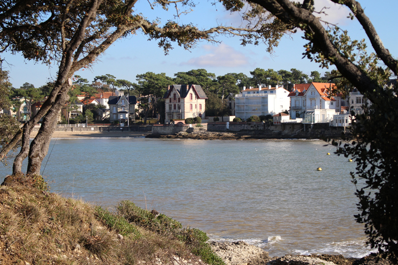 Charente-maritime-loclilala-7