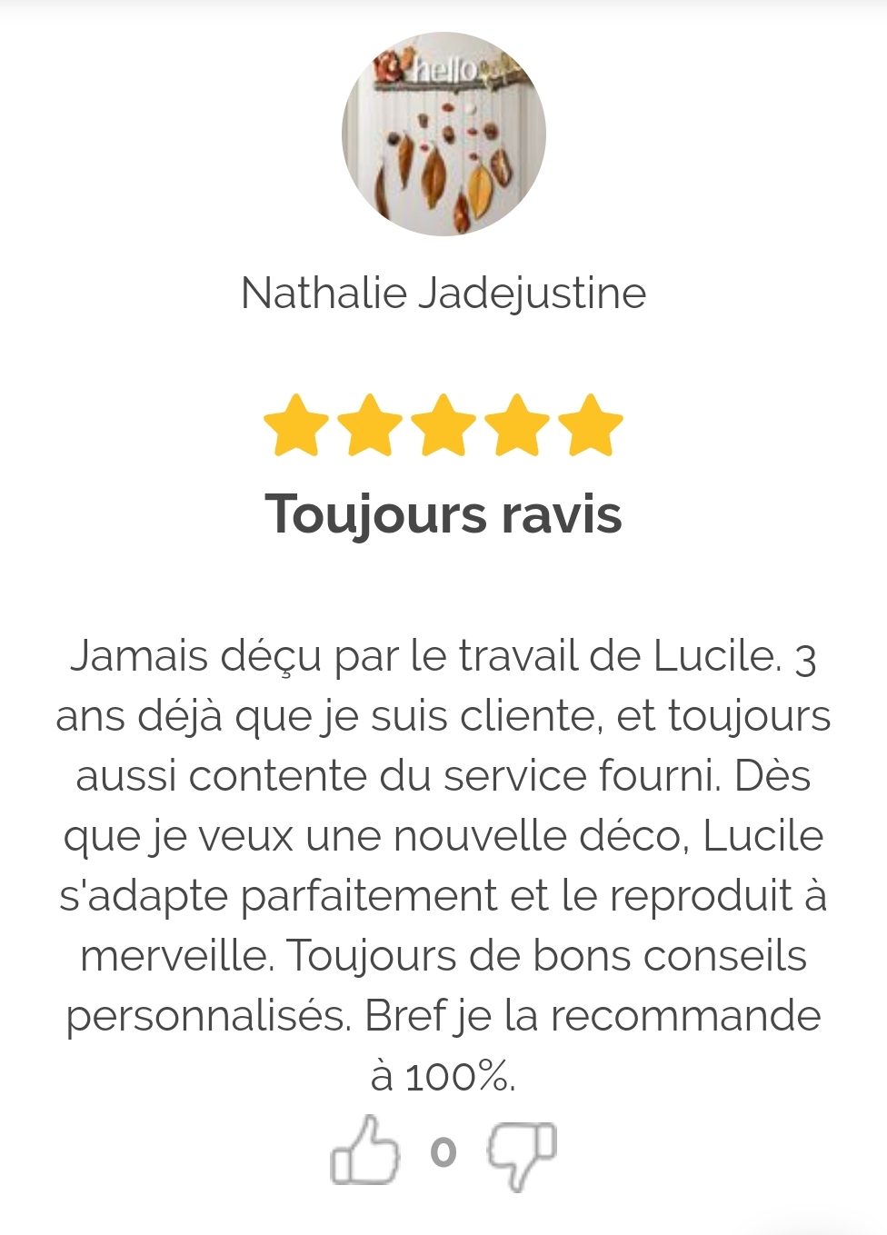 Avis-2