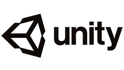 Unity-Logo-1536x869-2896631137