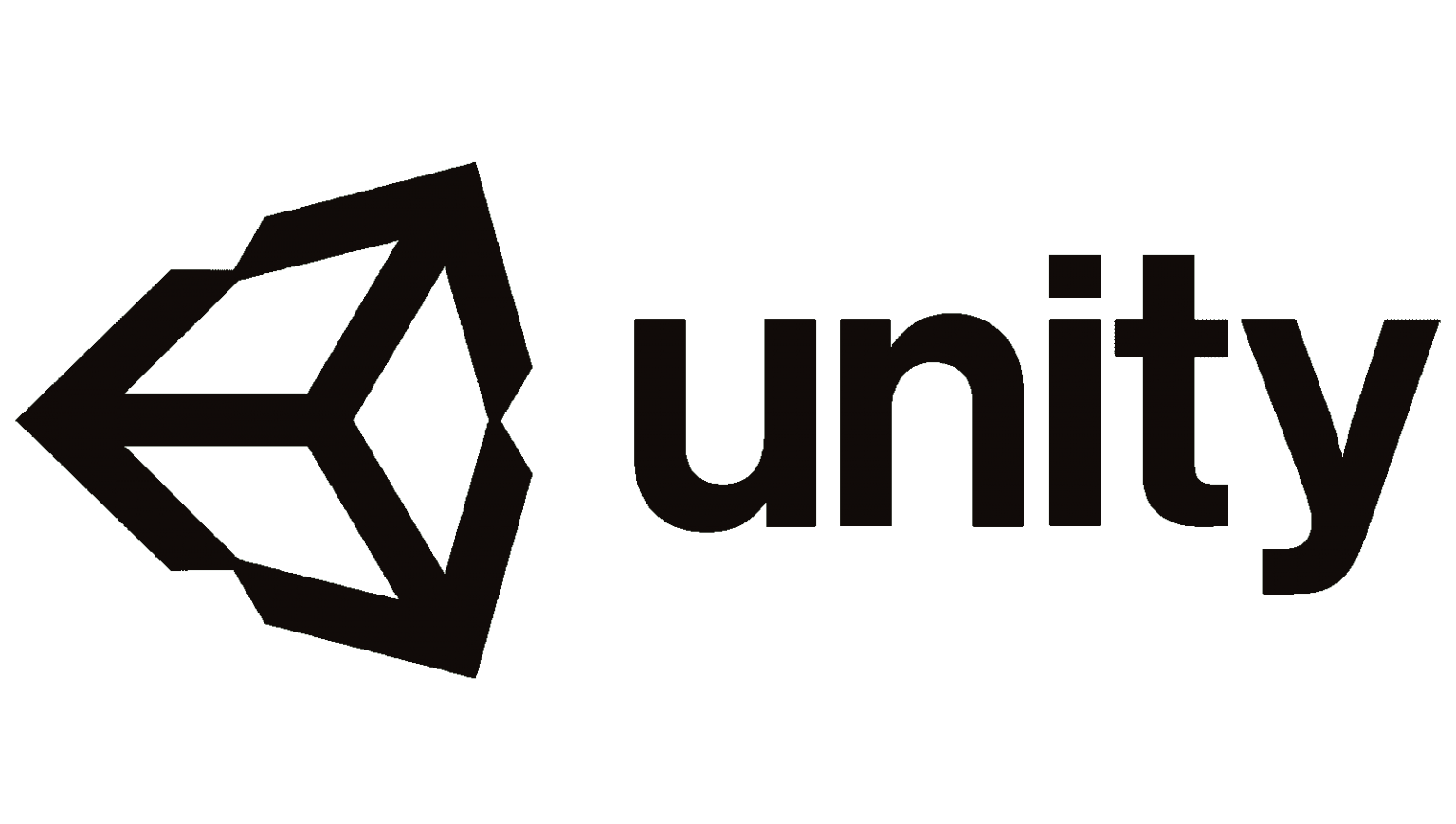Unity-Logo-1536x869-2896631137