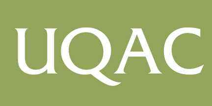 Ca uqac-1875866251