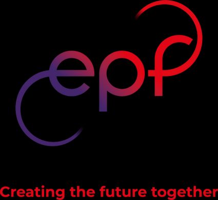 Epf-logo-an-baseline-q