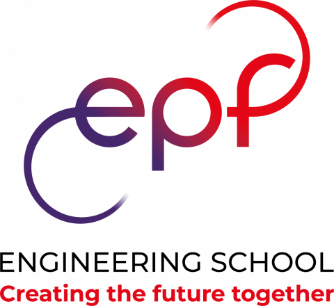 Epf-logo-an-baseline-q