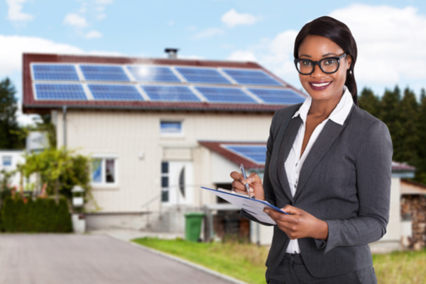 A83FF13F-103D-4229-9348-93F9473E5D6E