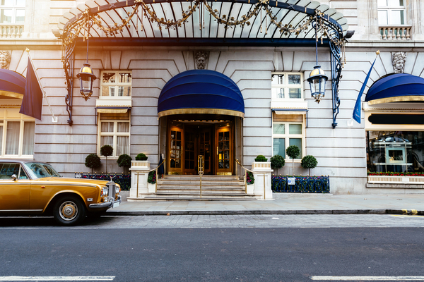 67c198c2-5c2e-46c9-815f-7eaddf179fd2