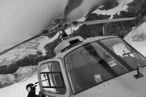 5b804280-252c-434c-aafc-1ea98ef5358c