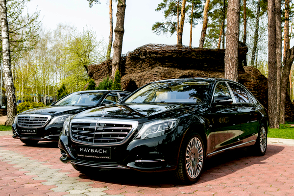 6a4888db-35d2-4998-92d7-2ecea3e8de1b