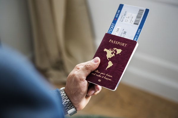 5869ece0-aeab-4b7c-ad8c-2666dc9872e9