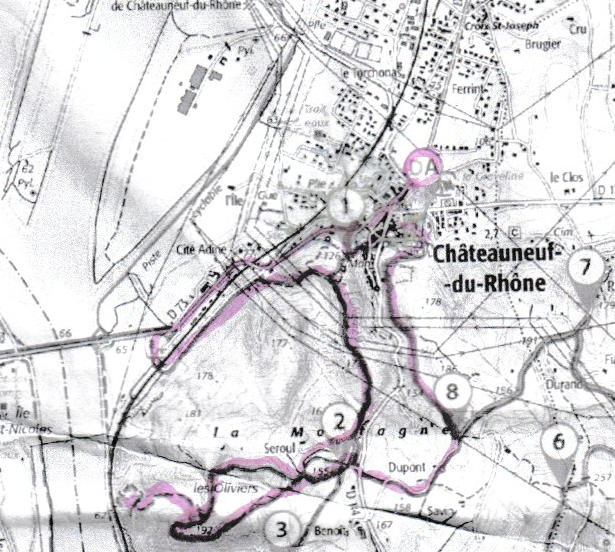 Chateauneuf-10-novembre-7-km-200-m-denivele