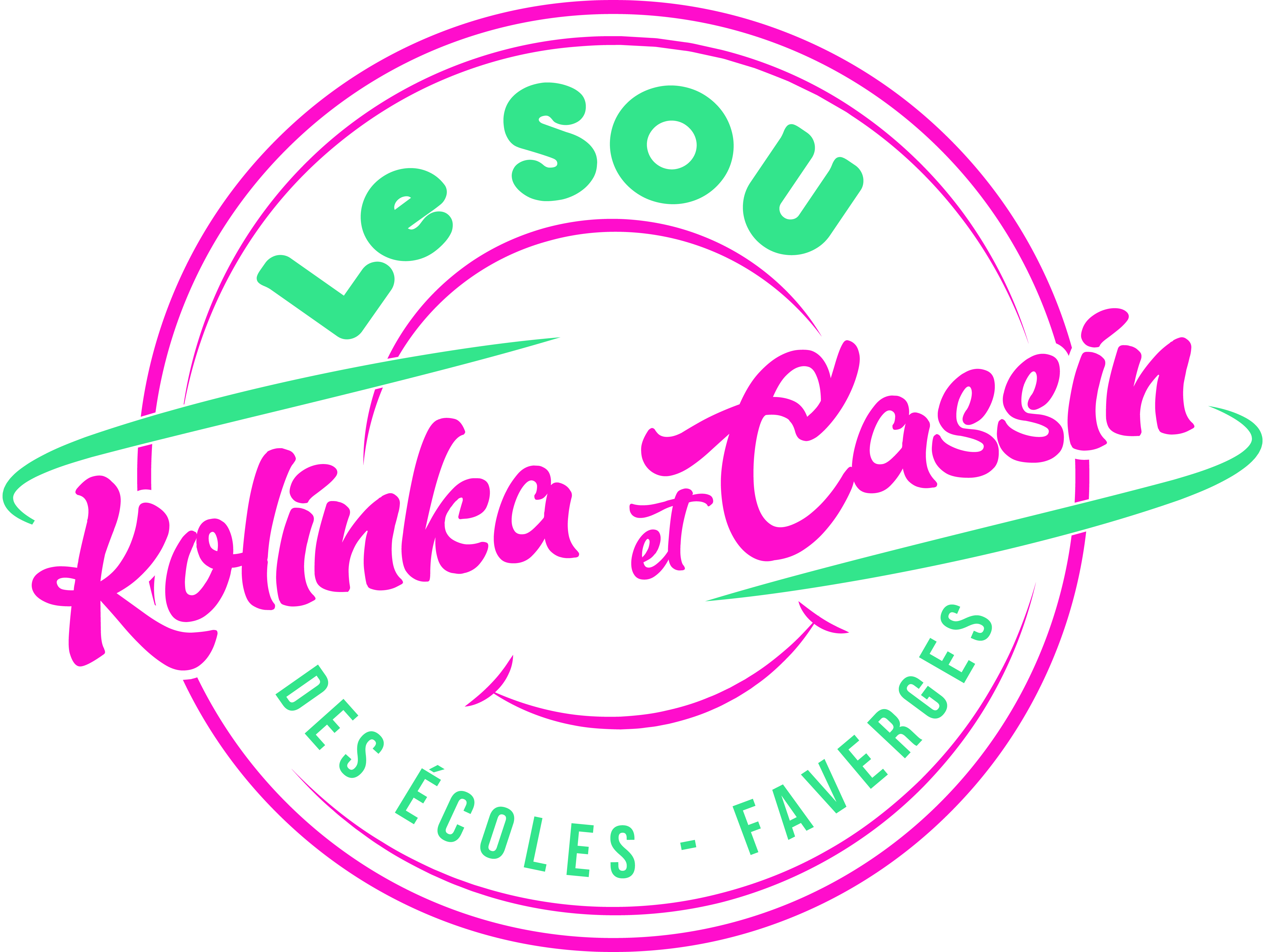 Logo-kolinka-cassin