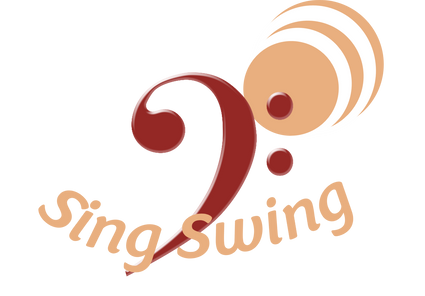 Logo-Sing-Swing