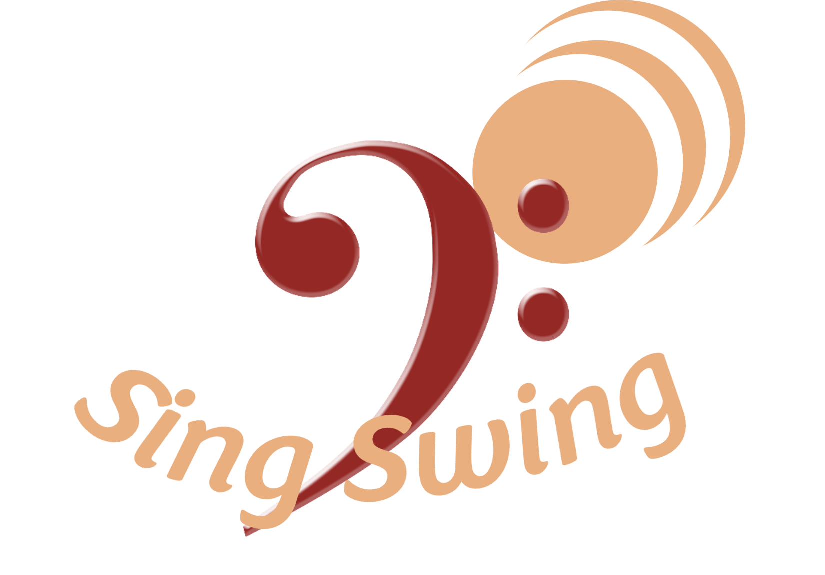 Logo-Sing-Swing