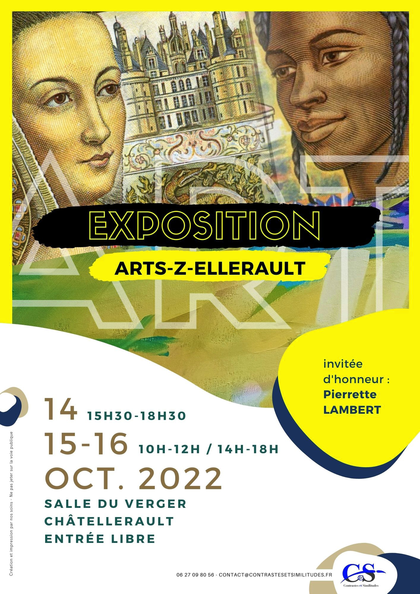 Affiche-expo-verger-avec-jaune