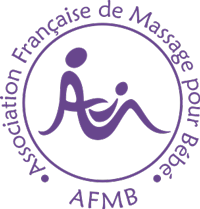 Afmb-logo-picto