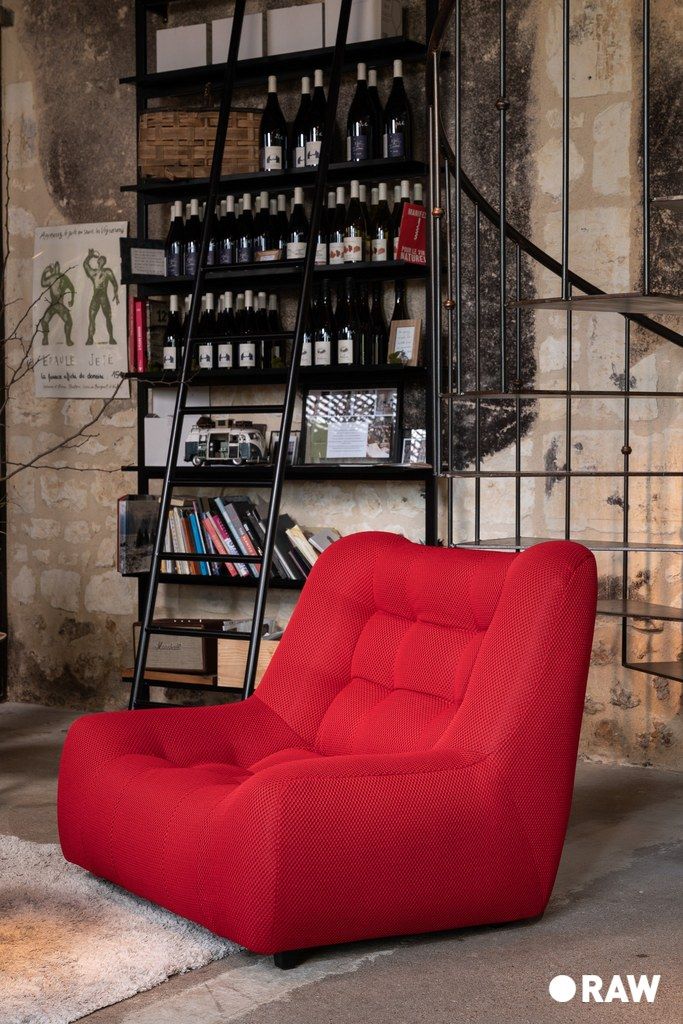 Ralph m atelier les renaissances tapissier decorateur relooking meuble refection fauteuil bordeaux saint medard en jalles vente magasin meuble canape lacanau cauderan arcachon merignac