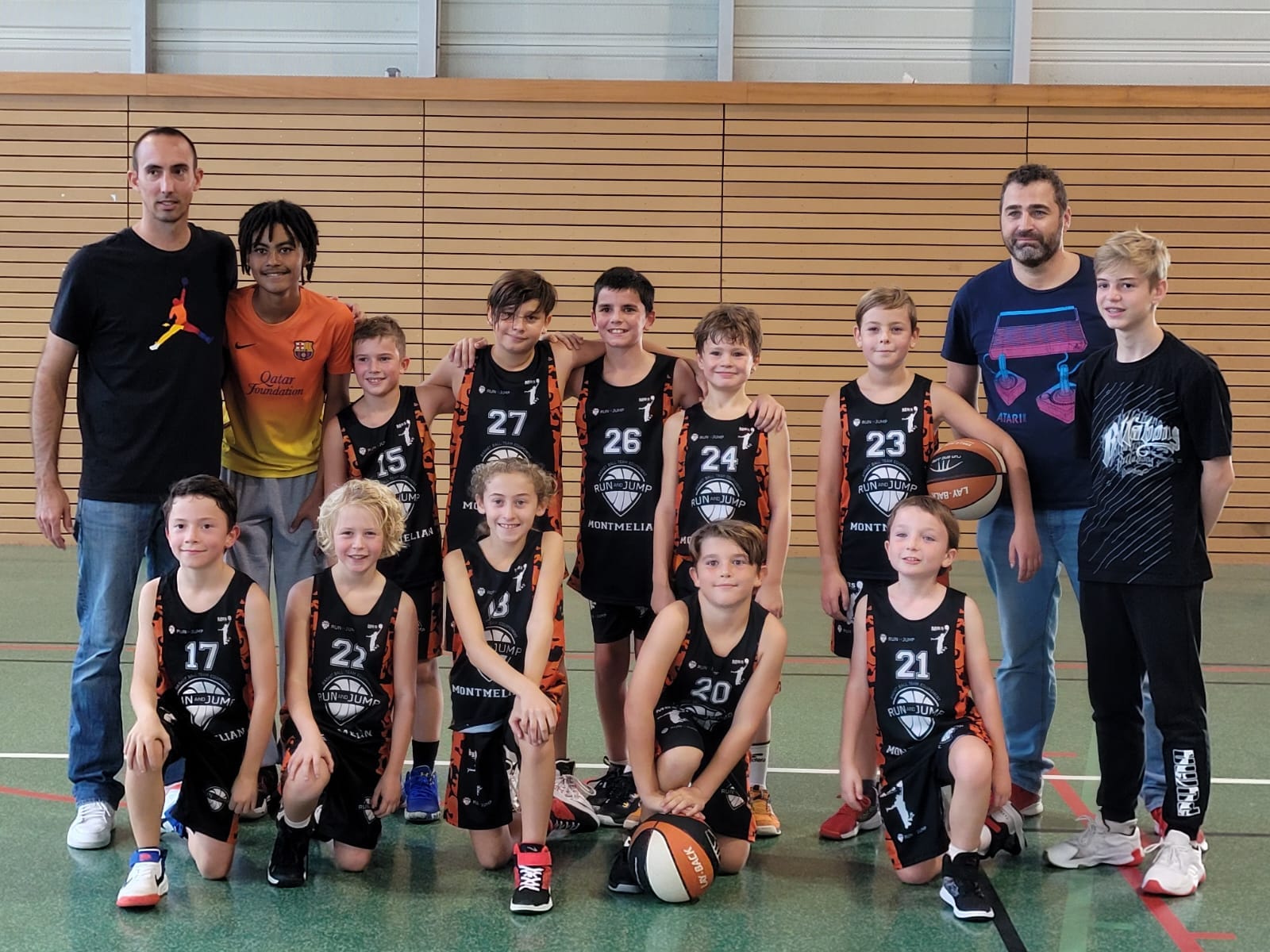 U11-1