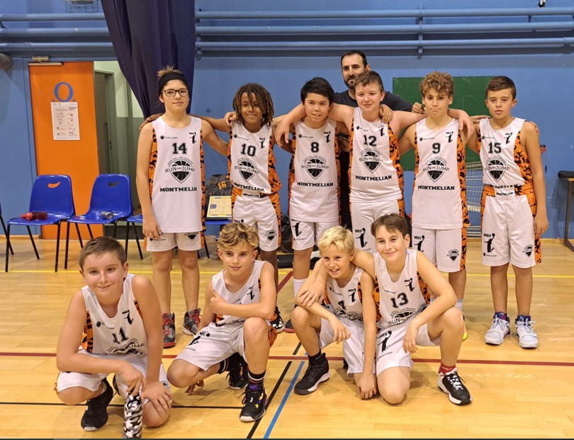 U13-2