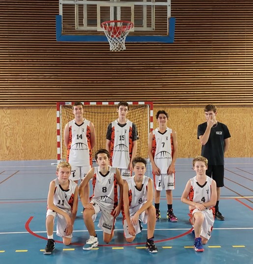 U15-2