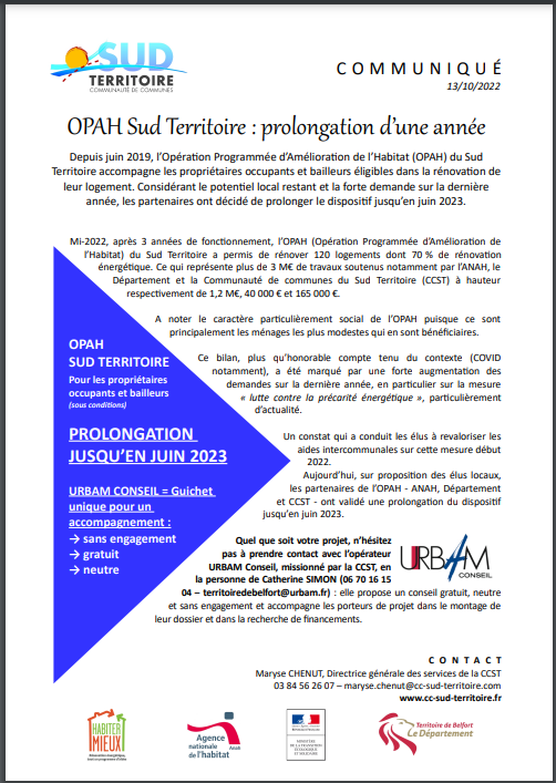 Capture-d-ecran-2022-10-25-095411