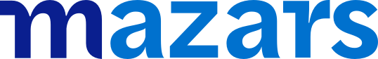 Mazars-logo