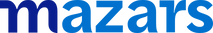 Mazars-logo