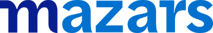 Mazars-logo