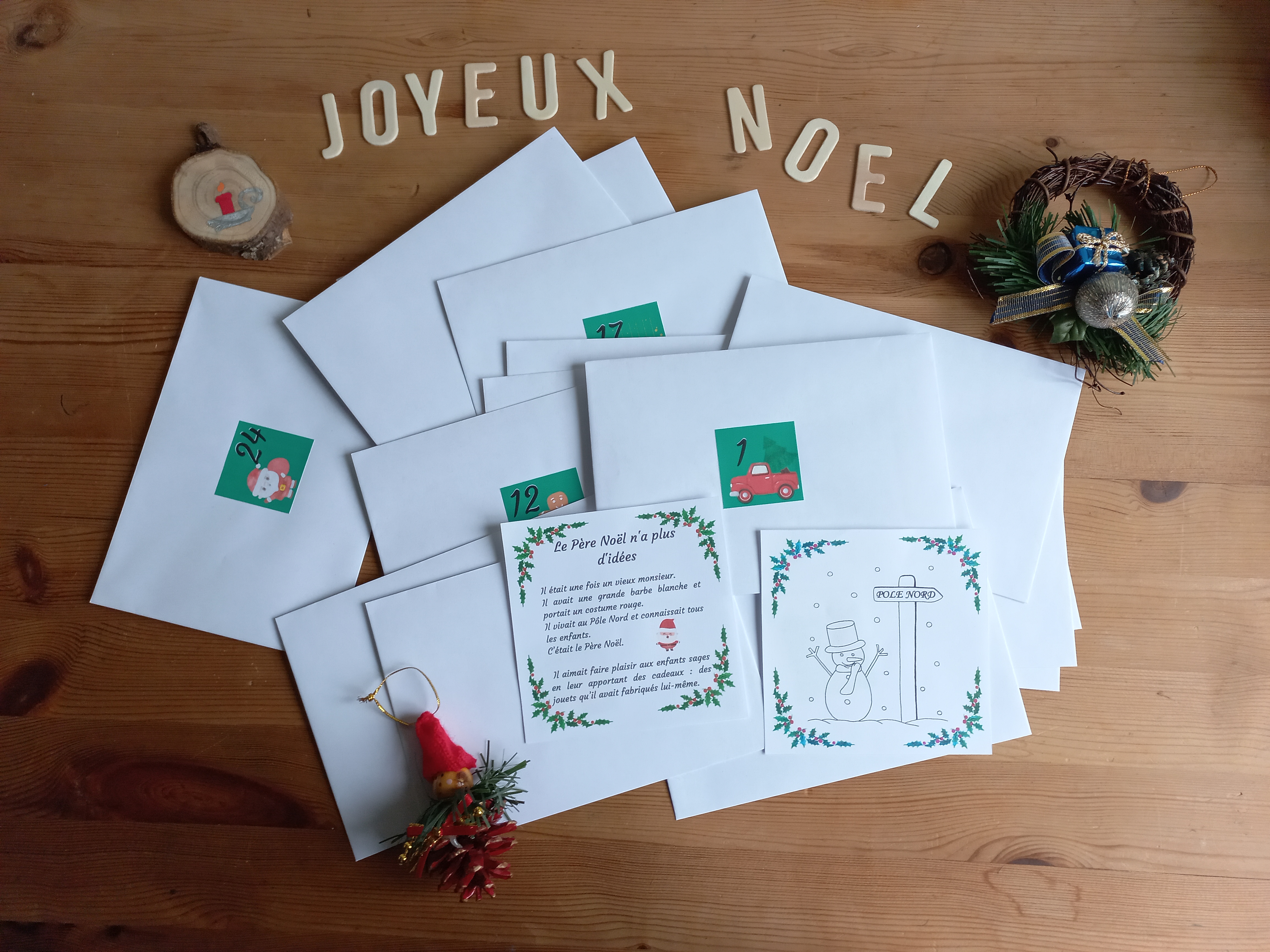 Calendrier-de-l-avent-enveloppes-1-page-d-histoire-1-coloriage-decos