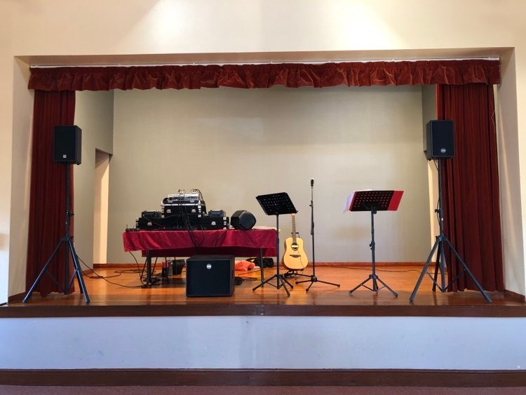 312903169 6072128019483722 2535158789447642069 n