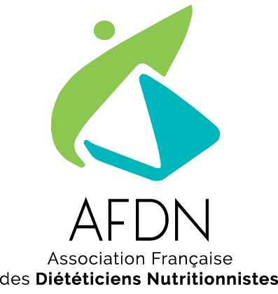 Logo-afdn