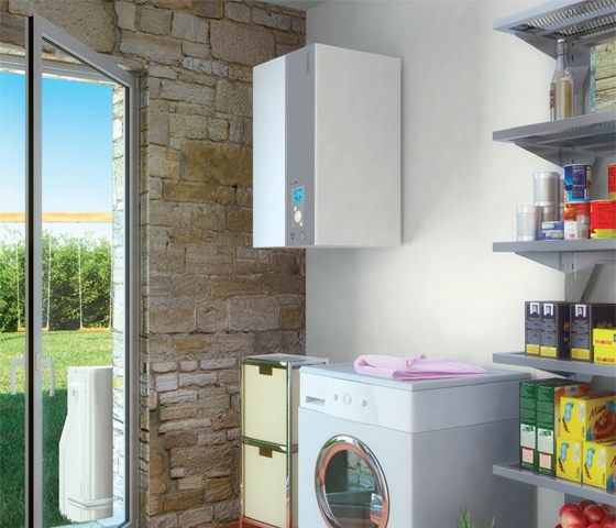 04 alfea excellia ai energies fiables pompe a chaleur air eau 1 1
