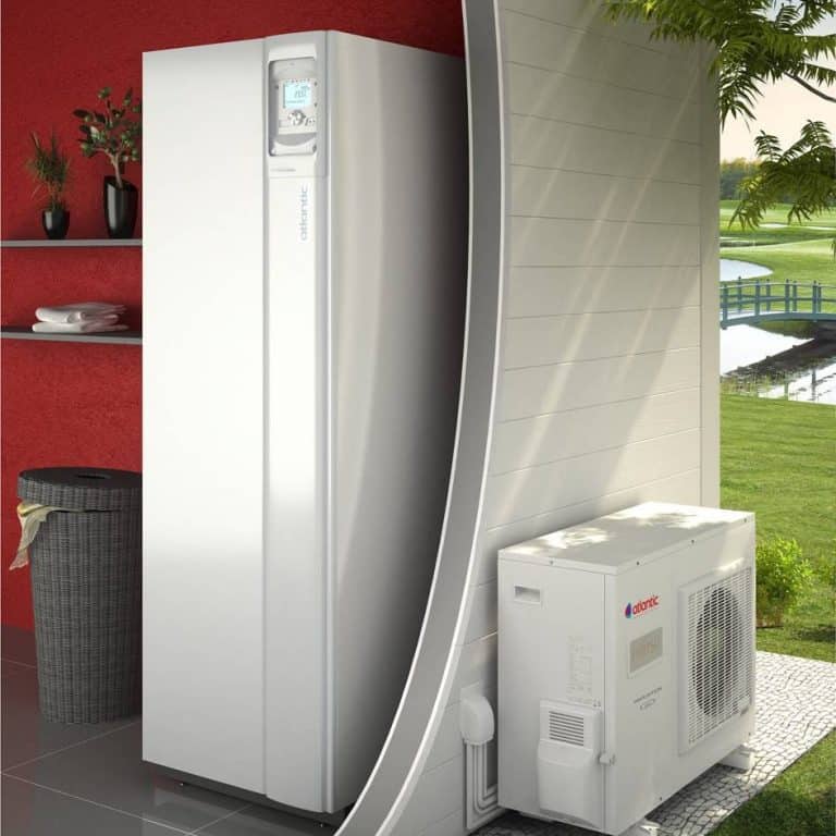 Air eau 1 768x768