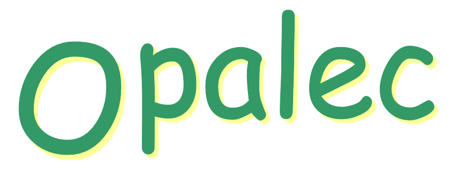 Texte-Opalec