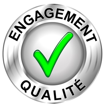 Fotolia 53718224 XS