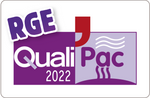 Logo-QualiPAC-2022-RGE-png