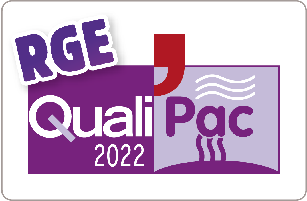 Logo-QualiPAC-2022-RGE-png