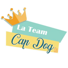 Logo-Team-Cap-Dog