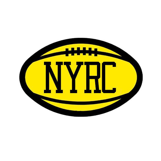 Logo-nyrc