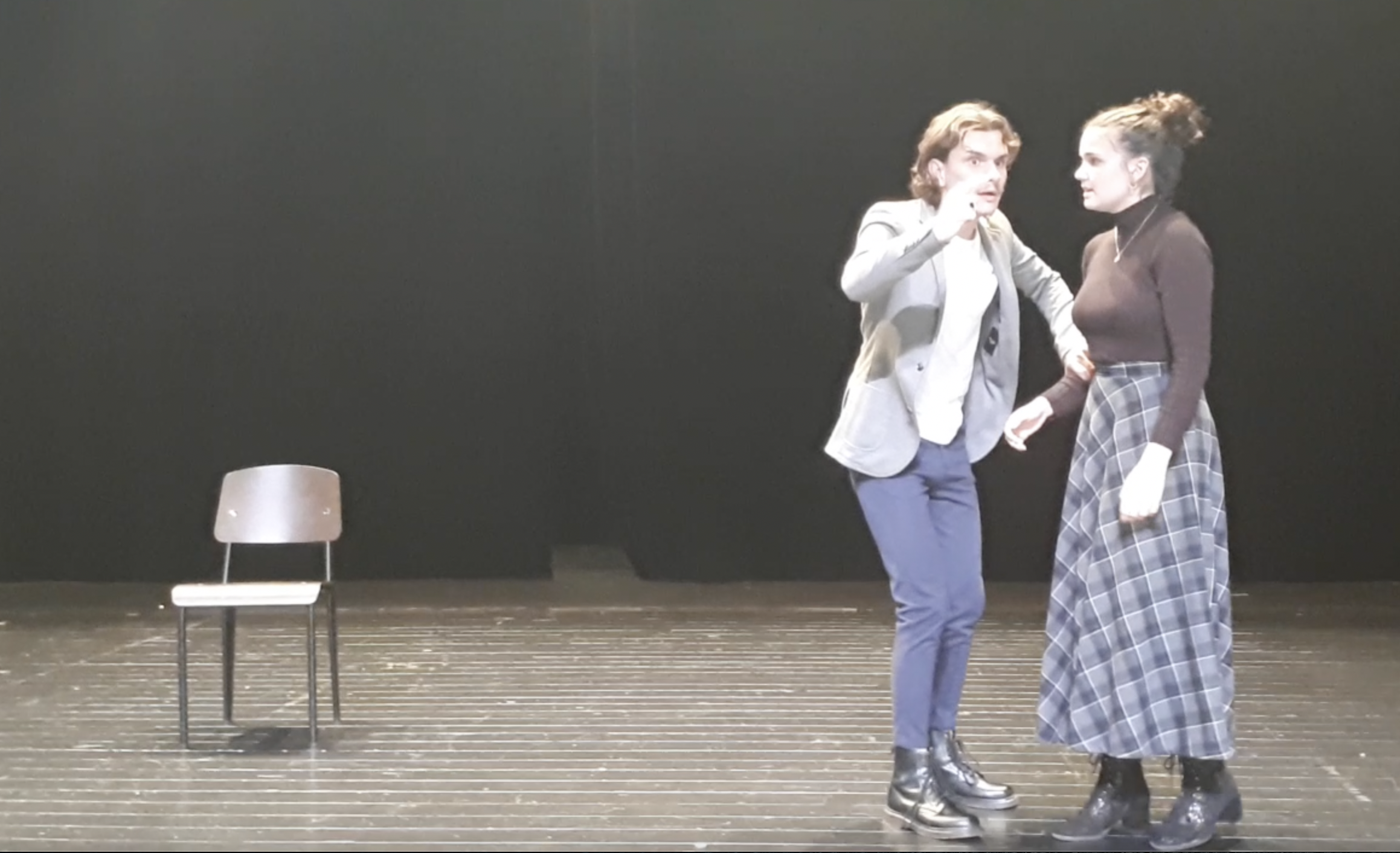 Capture-d-ecran-2022-10-25-a-16-56-21