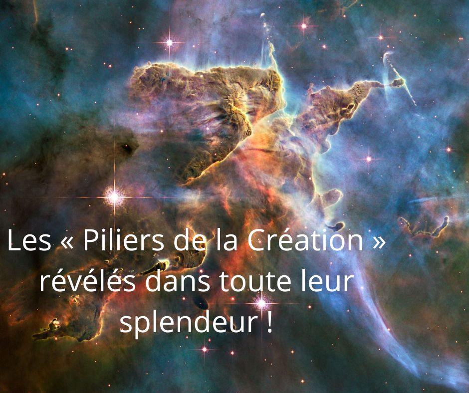 Les-Piliers-de-la-creation-reveles-dans-toute-leur-splendeur-
