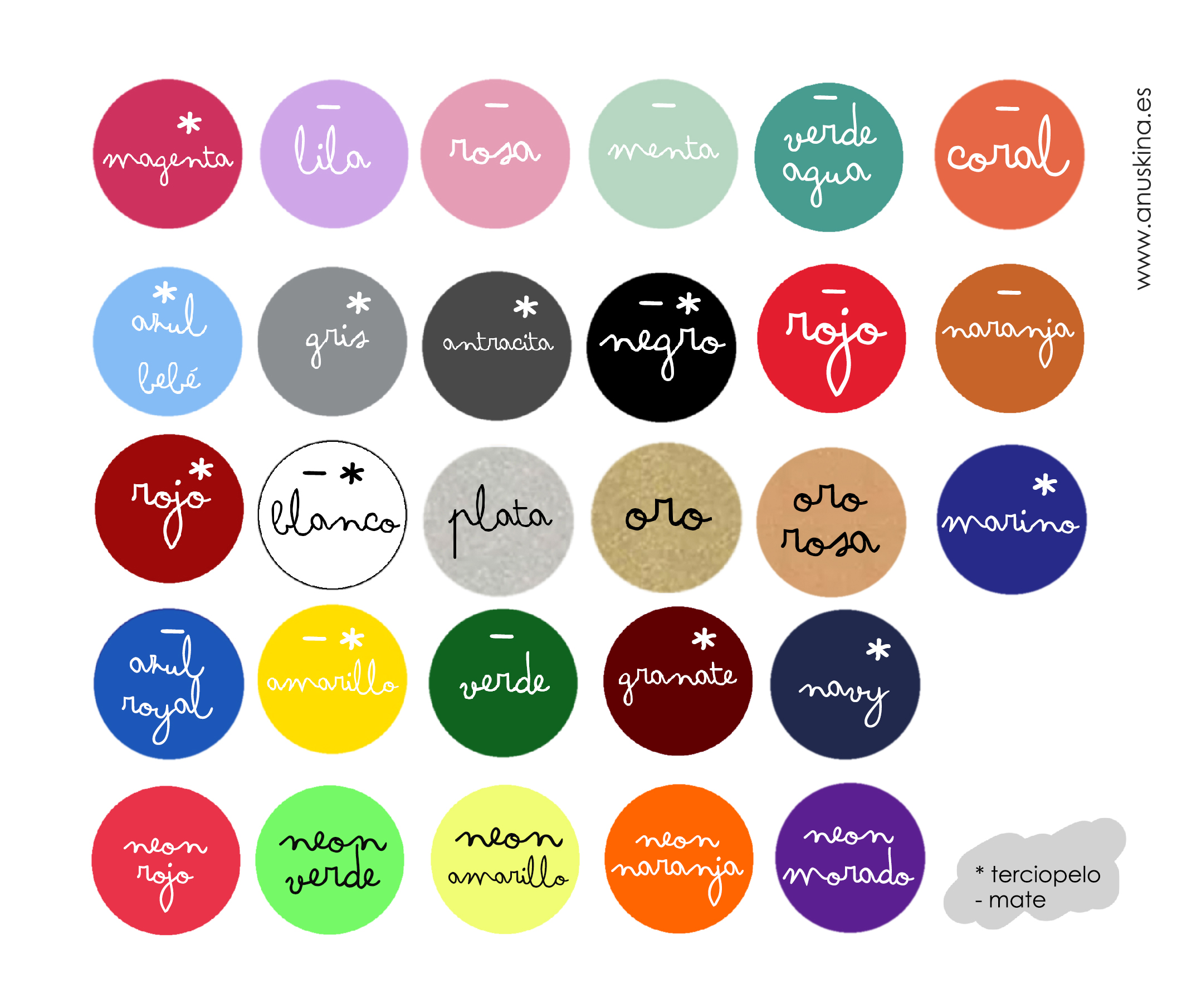 Colores-serigrafia-2021-