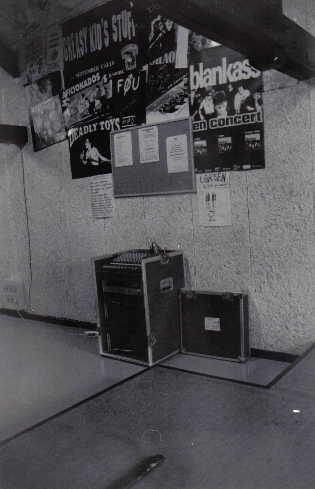 Bon scott 3