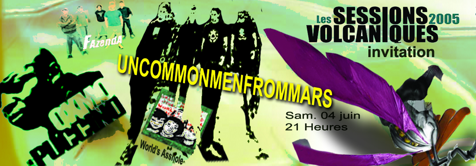 Invits sessions copie 3