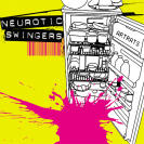 Neurotic