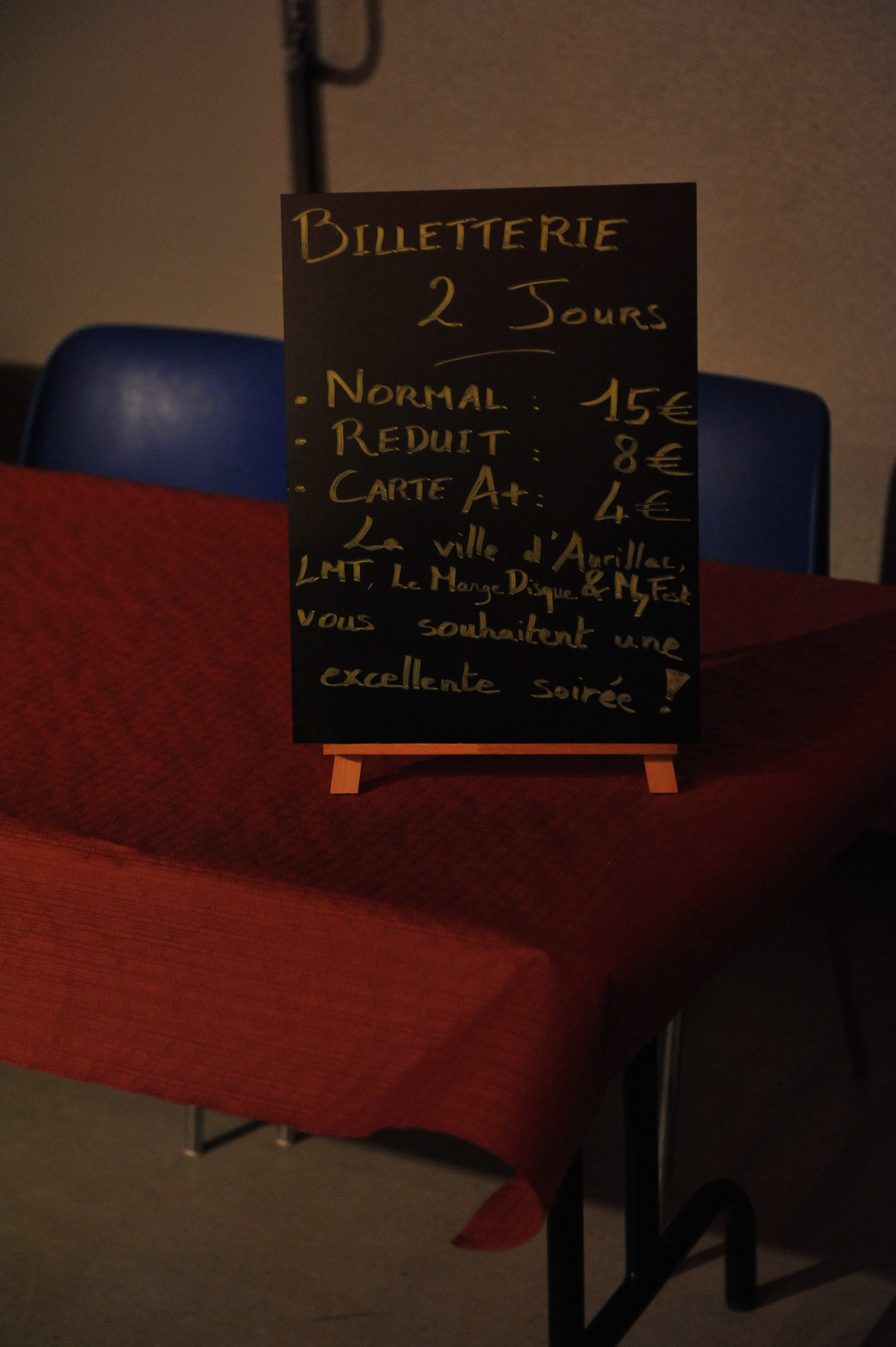 Copie de dsc 5466