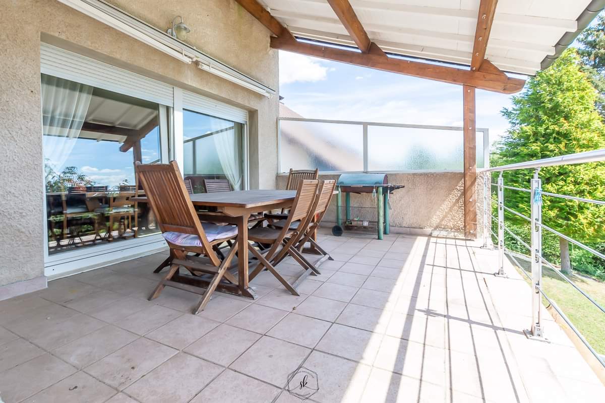  received 422162329862577