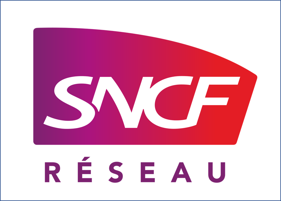 Sncf