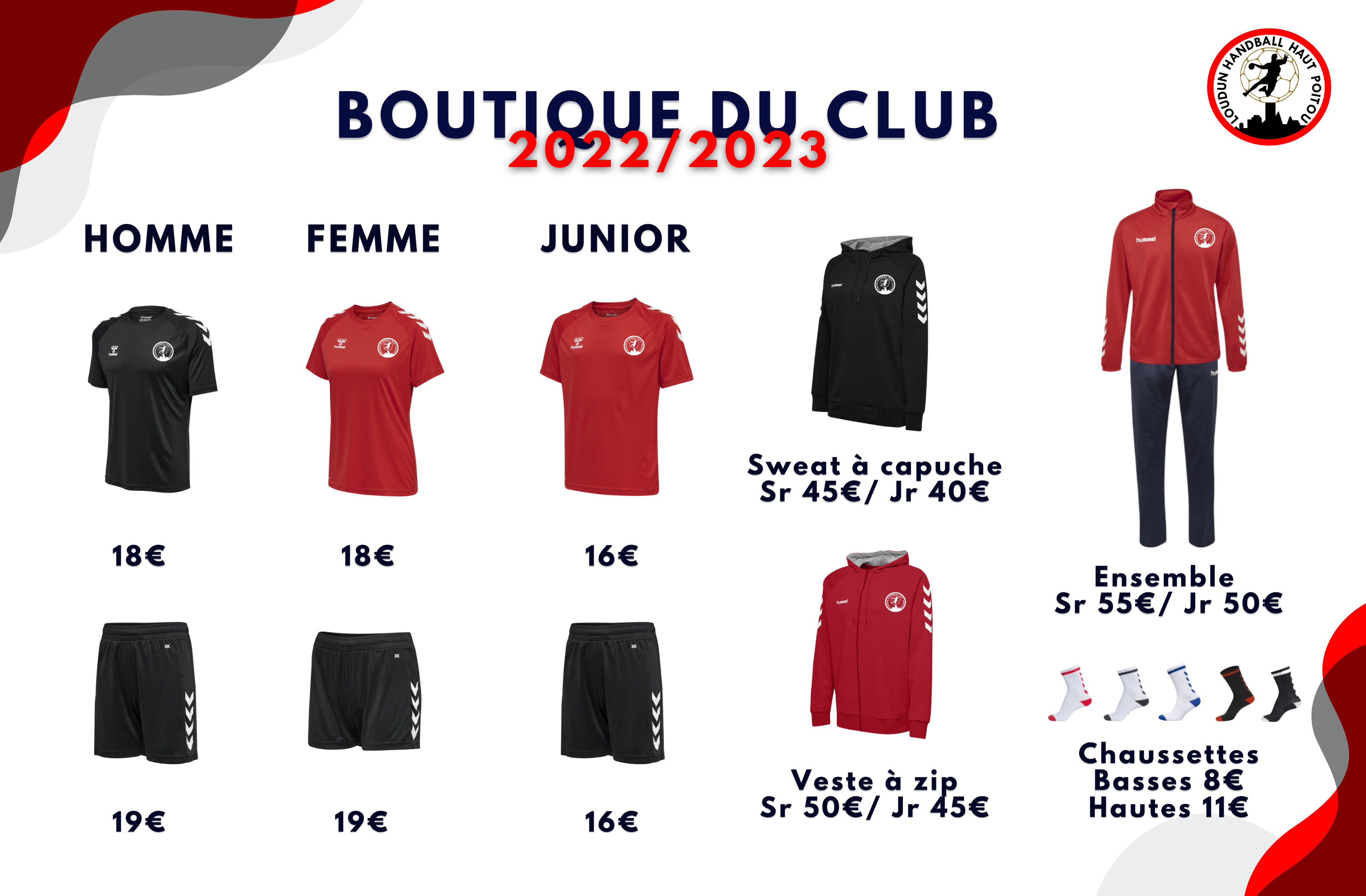 Boutique-lhbhp-2